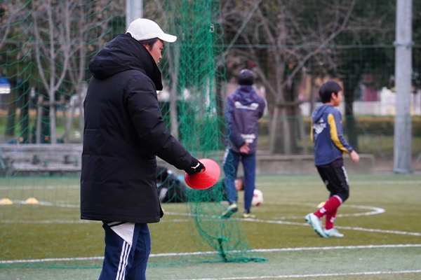 課題克服に向けたリクエストにもお応え可能